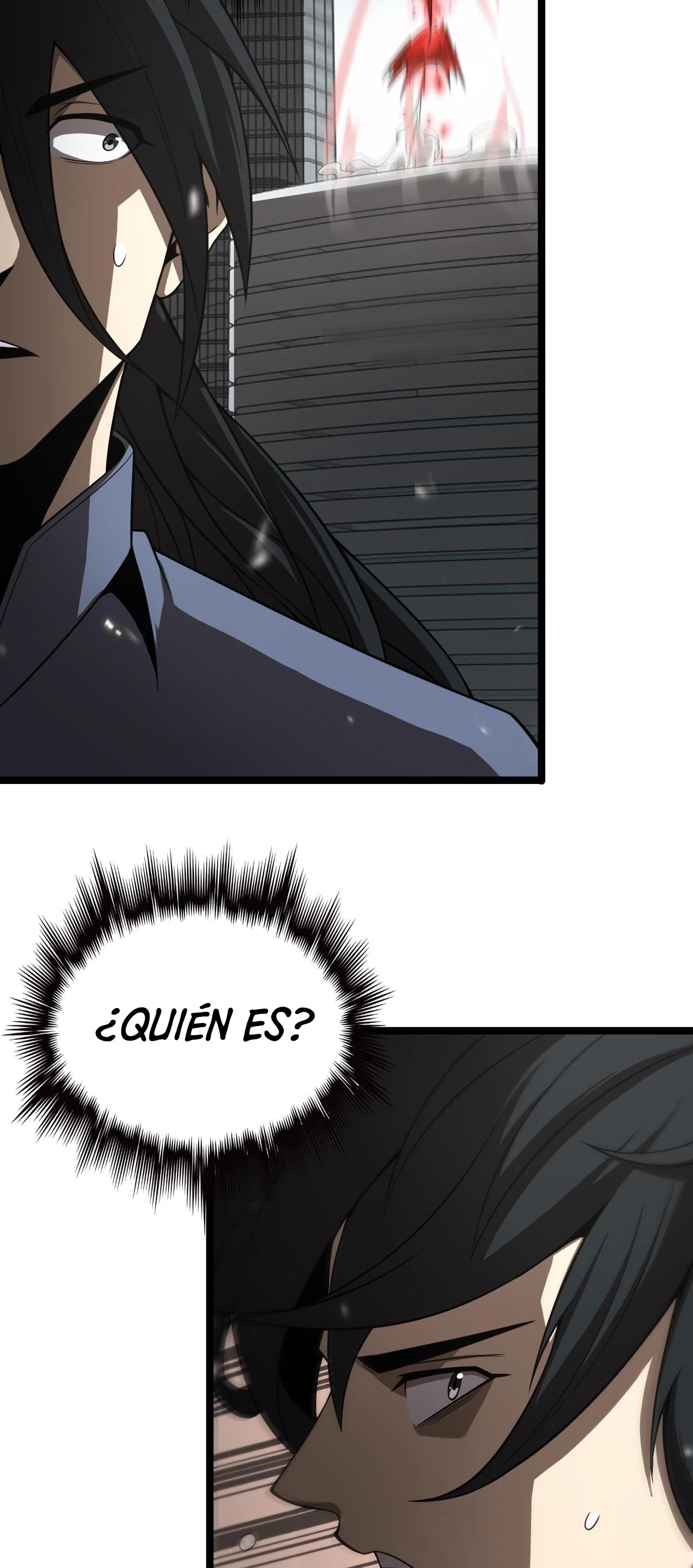 Apocalipsis Mundial en Linea > Capitulo 146 > Page 181